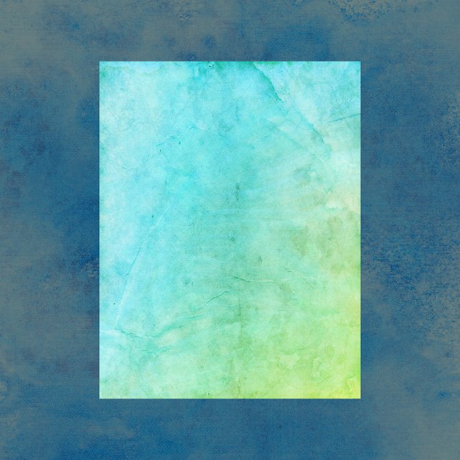 Papier à rebut Abstrait tropical (Créateur téléchargé)