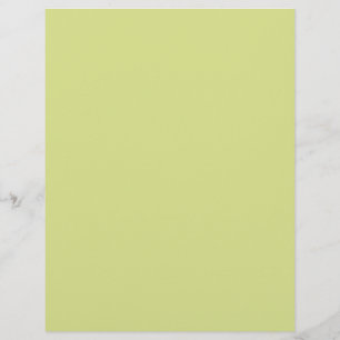 Papier à rebut lapin doux D