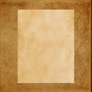 Papier à rebut or chatoyant