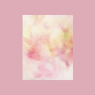 Papier à rebut or rouillé