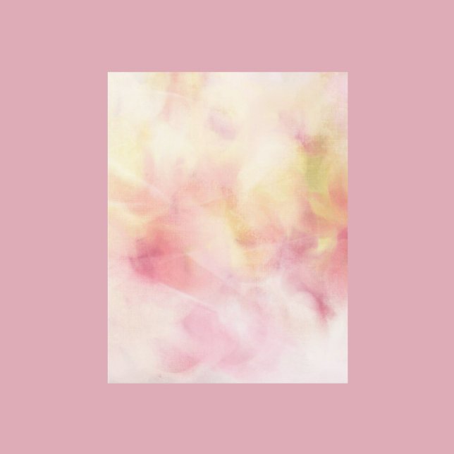 Papier à rebut or rouillé (Créateur téléchargé)