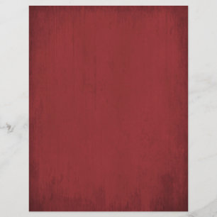 Papier à rebut pour bébé Cowboy 2