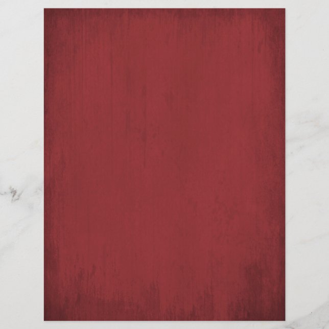 Papier à rebut pour bébé Cowboy 2 (Devant)