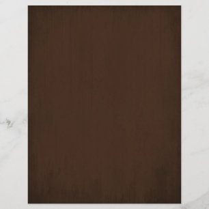 Papier à rebut pour bébé Cowboy 4