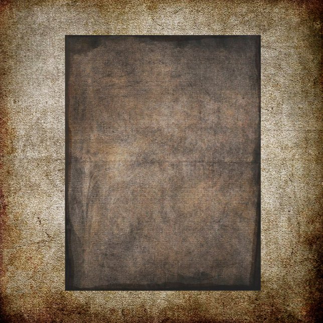 Papier à rebut vapeur vintage (Créateur téléchargé)