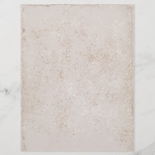 Papier à rebut vintage Grunge