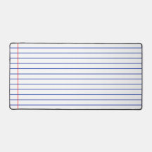 Papier à revêtement