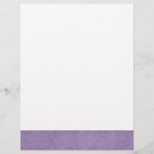 Papier à scandale