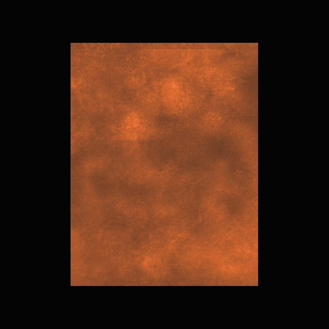 Papier à scandale Halloween (Créateur téléchargé)