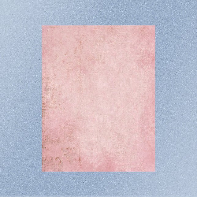 Papier à scandale parisien (Créateur téléchargé)