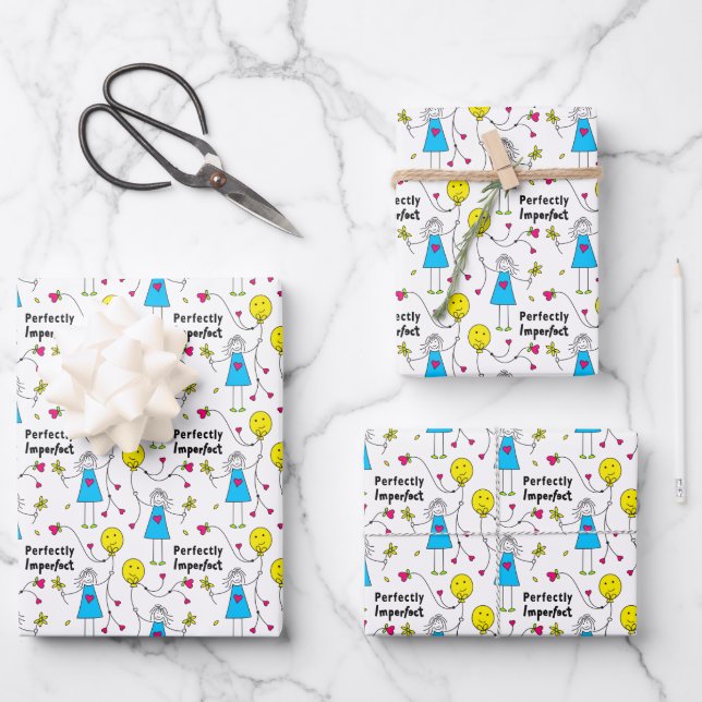 Papier A_Wrapping parfaitement imparfait 1 (Recto)