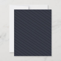 papier brouillon batman var
