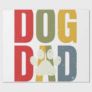 PAPIER CADEAU 