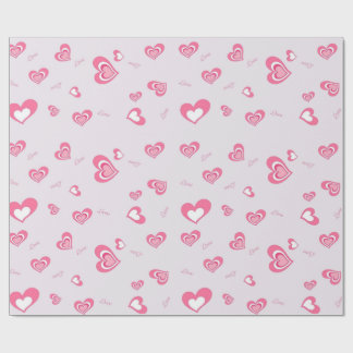 Papier Cadeau