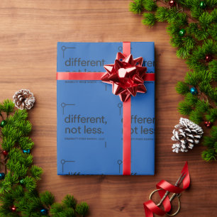 Papier Cadeau