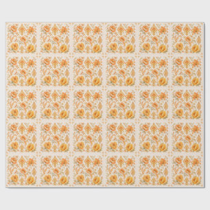 PAPIER CADEAU 