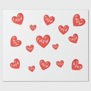 Papier cadeau