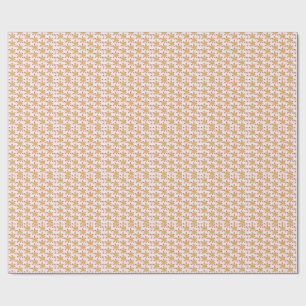 Papier Cadeau