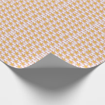 Papier Cadeau