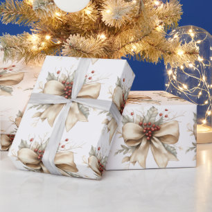 Papier cadeau
