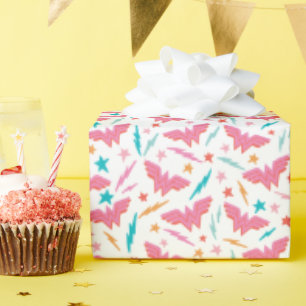 PAPIER CADEAU