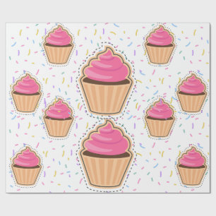 Papier Cadeau