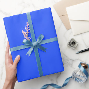 PAPIER CADEAU 