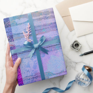 Papier Cadeau