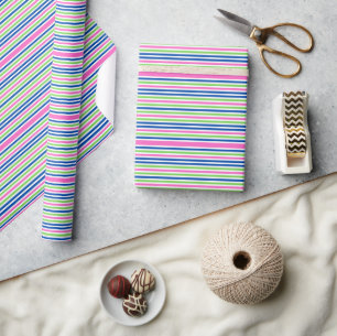 PAPIER CADEAU 