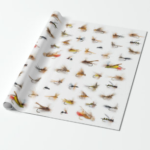 papier cadeau