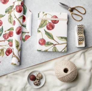 PAPIER CADEAU 