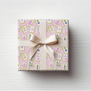 Papier Cadeau