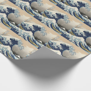 PAPIER CADEAU