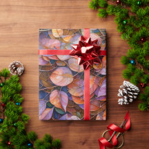 Papier cadeau