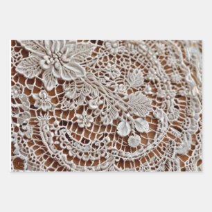 Papier Cadeau