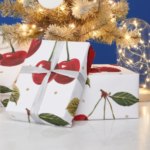 PAPIER CADEAU 