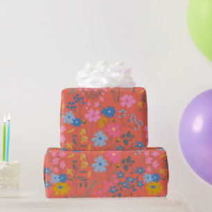 PAPIER CADEAU 