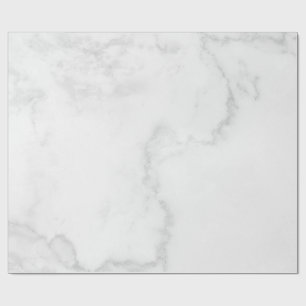 PAPIER CADEAU