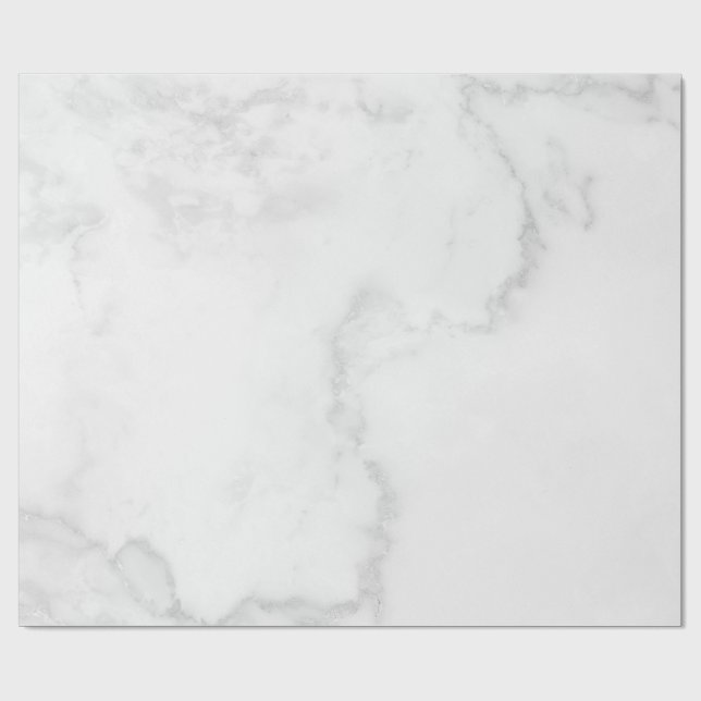 PAPIER CADEAU   (Plat)
