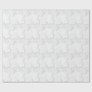 PAPIER CADEAU
