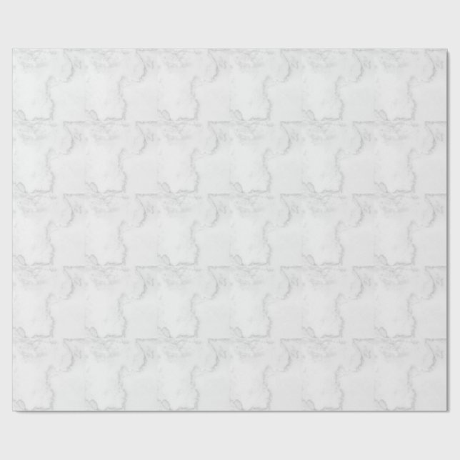 PAPIER CADEAU   (Plat)