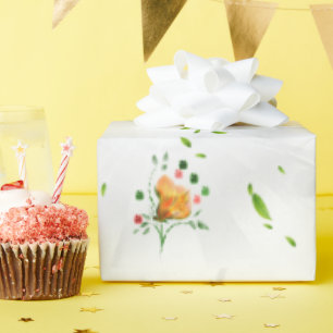 Papier cadeau