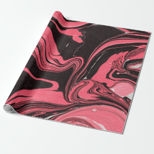 PAPIER CADEAU 