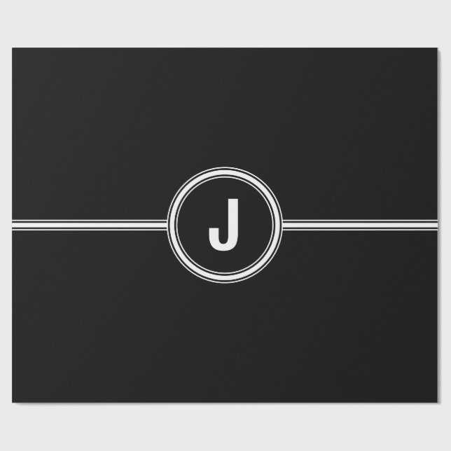 PAPIER CADEAU 1 (Plat)