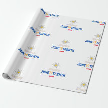 19juin19e papier d'emballage