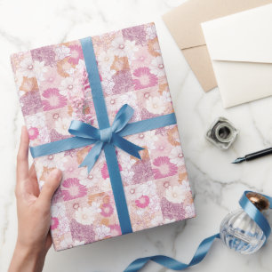 PAPIER CADEAU 22