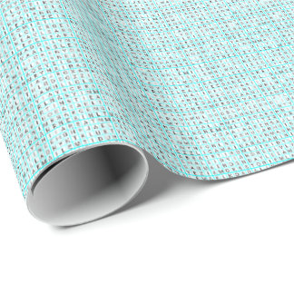 Papier Cadeau 7 500 Filles Noms Mot Recherche Puzzle Grille