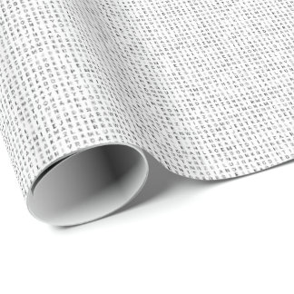 Papier Cadeau 8 000 Garçons Noms Mot Recherche Puzzle
