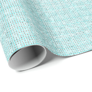 Papier Cadeau 8,000 Garçons Noms Word Search Puzzle Grille