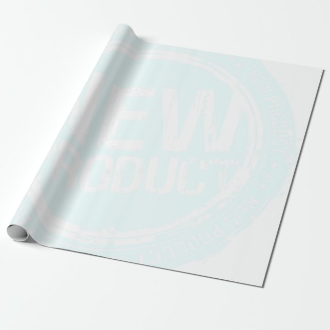Papier Cadeau aaa (Déroulé)